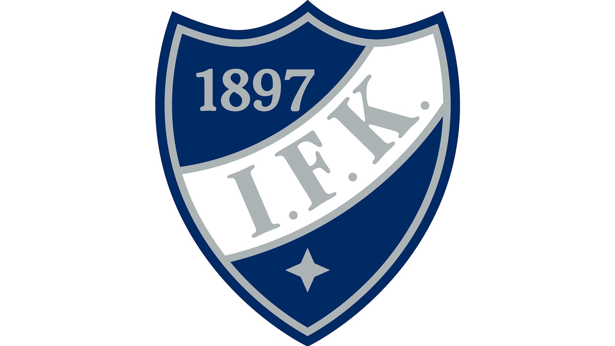 HIFK - TPS 2024-03-08 1830