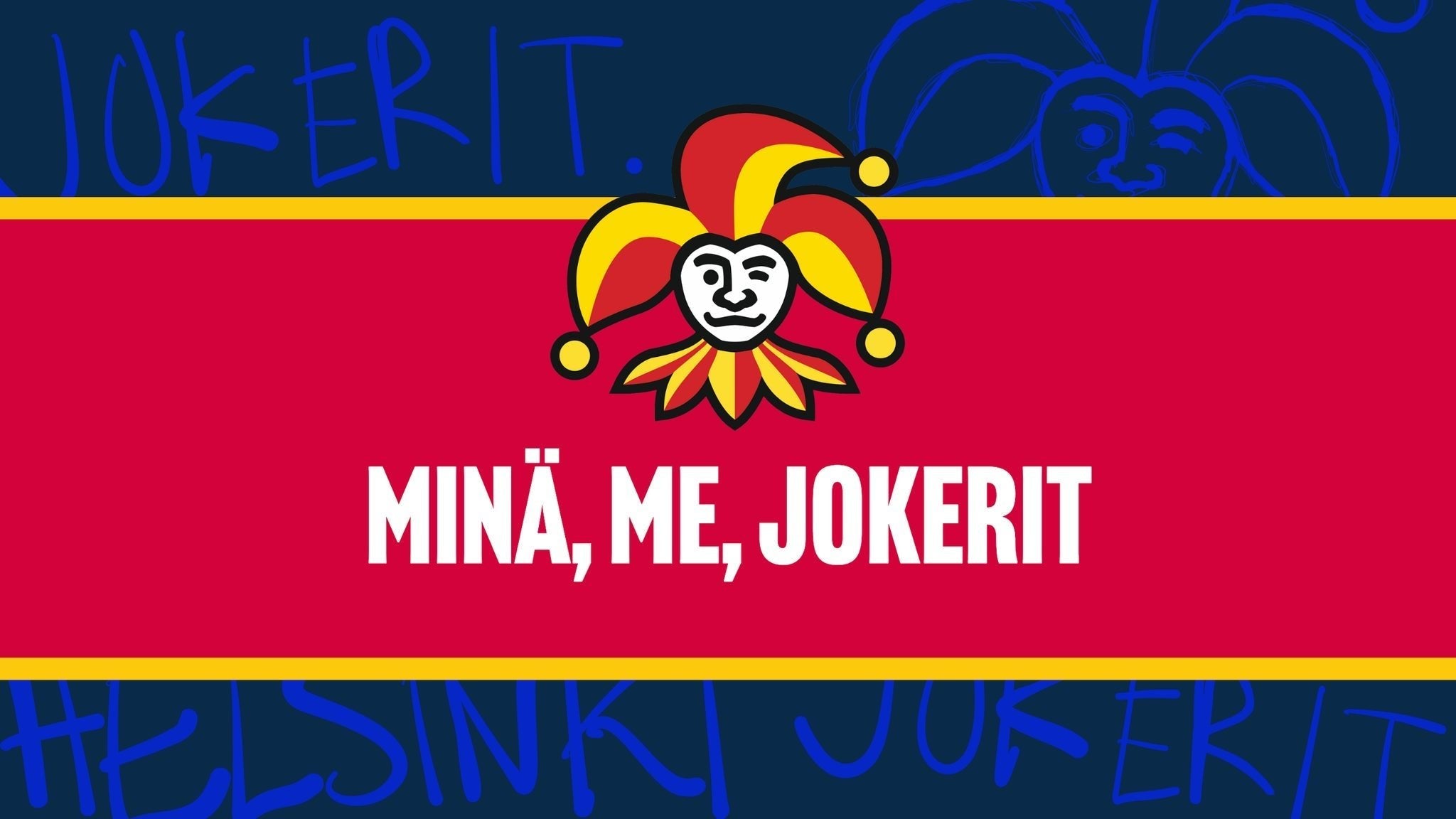 Jokerit - Kiekko-Espoo 2024-02-24 1700