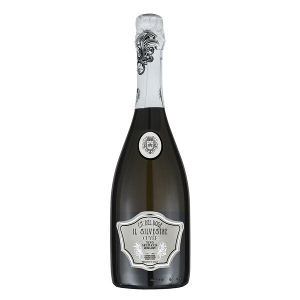 Champagne Boizel Brut Rosé